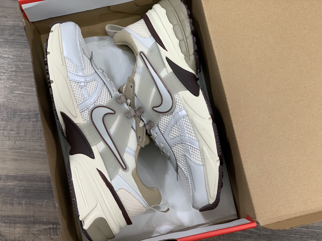 Balenciaga shoe