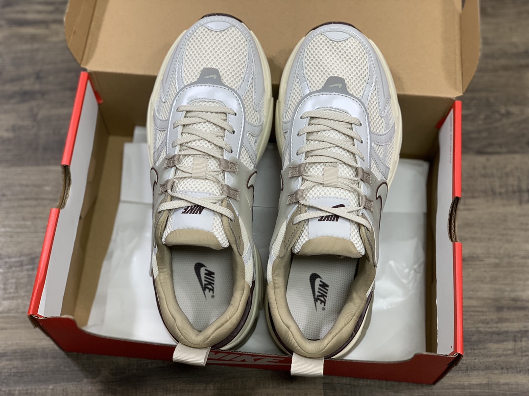 Balenciaga shoe