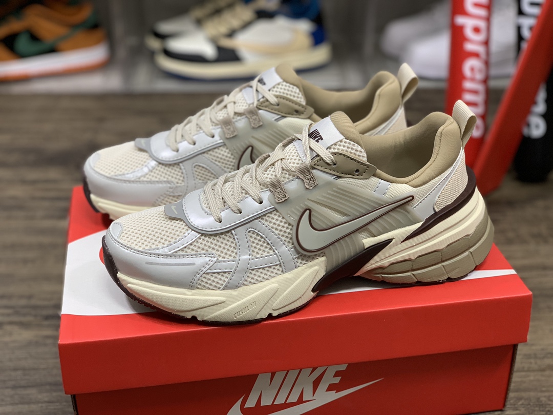 Balenciaga shoe