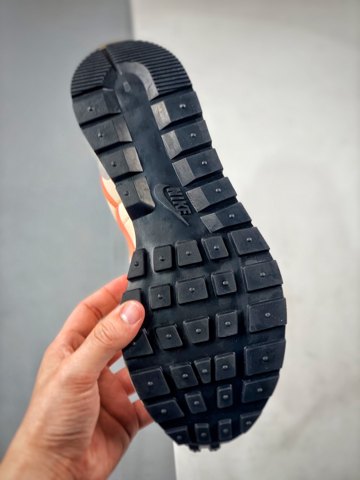 Balenciaga shoe