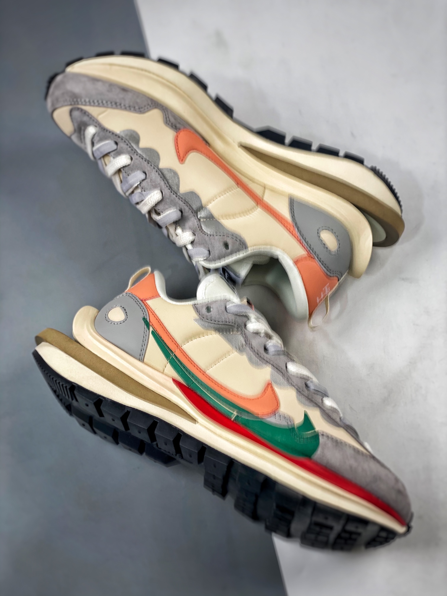 Balenciaga shoe