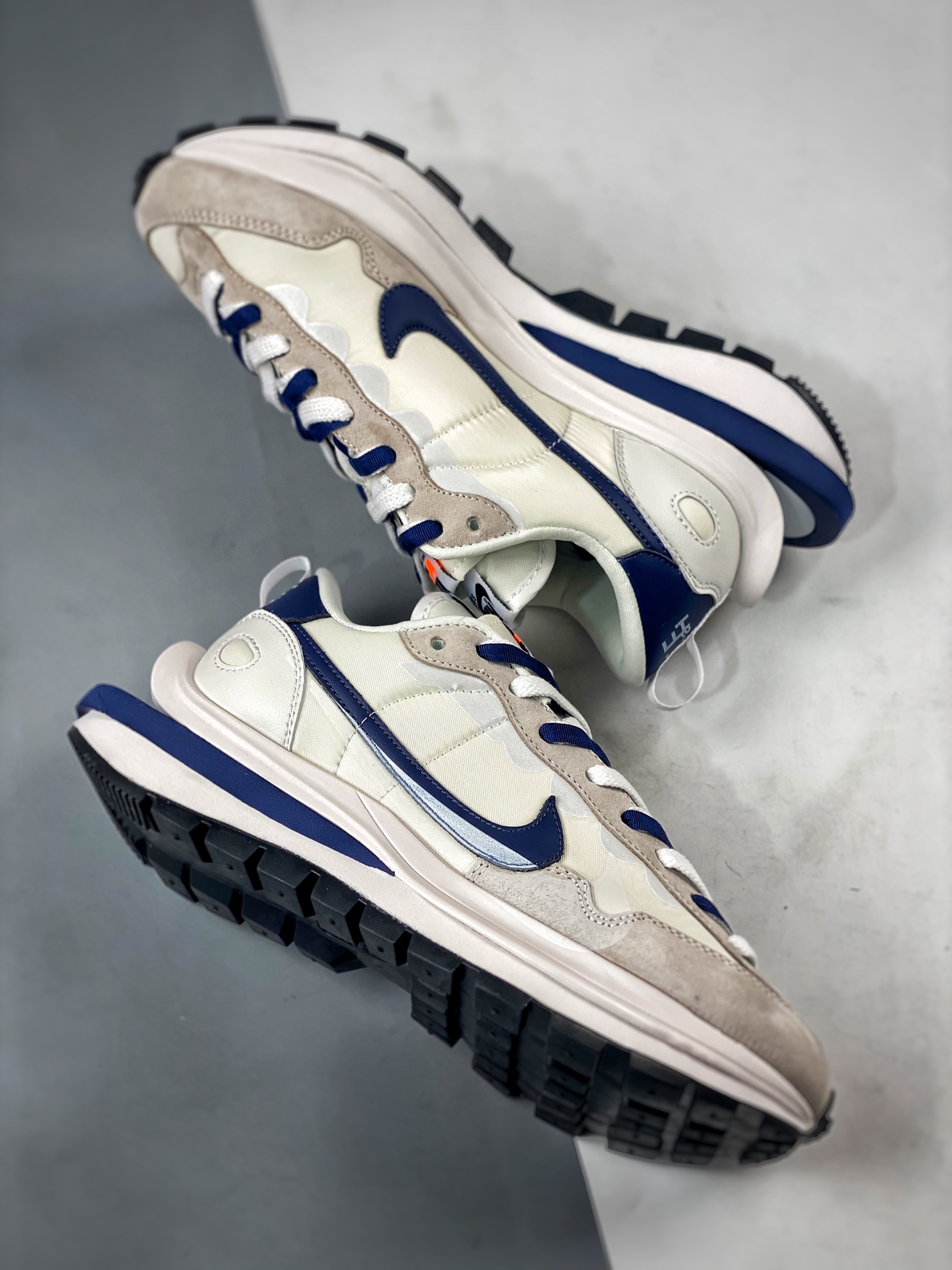 Balenciaga shoe