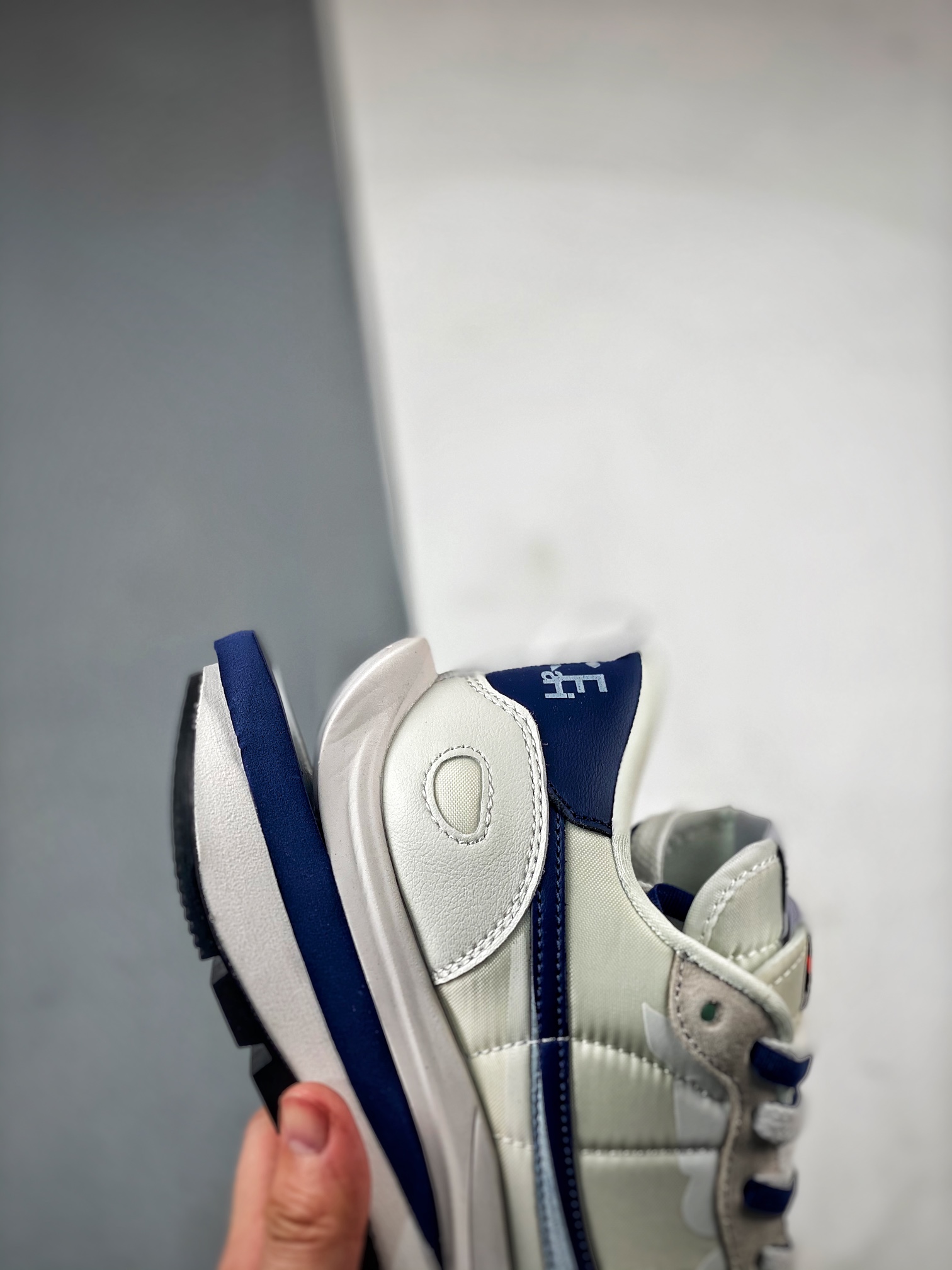 Balenciaga shoe