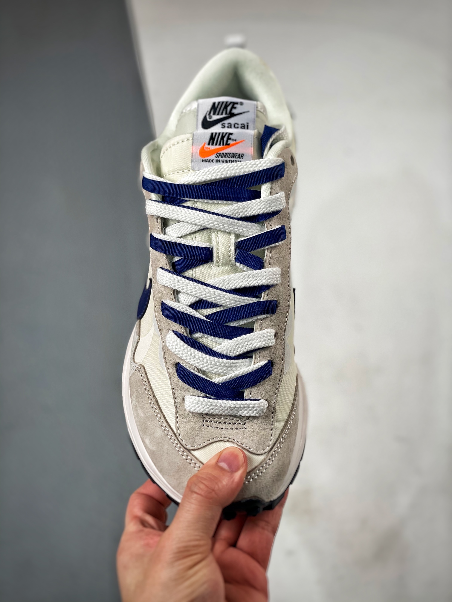 Balenciaga shoe