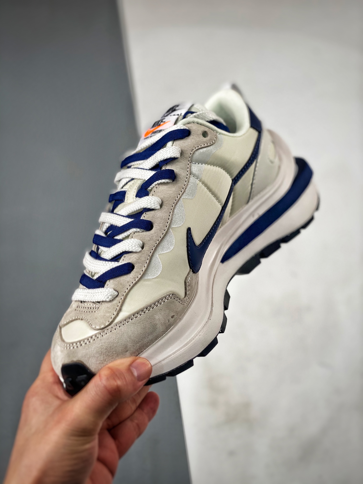 Balenciaga shoe