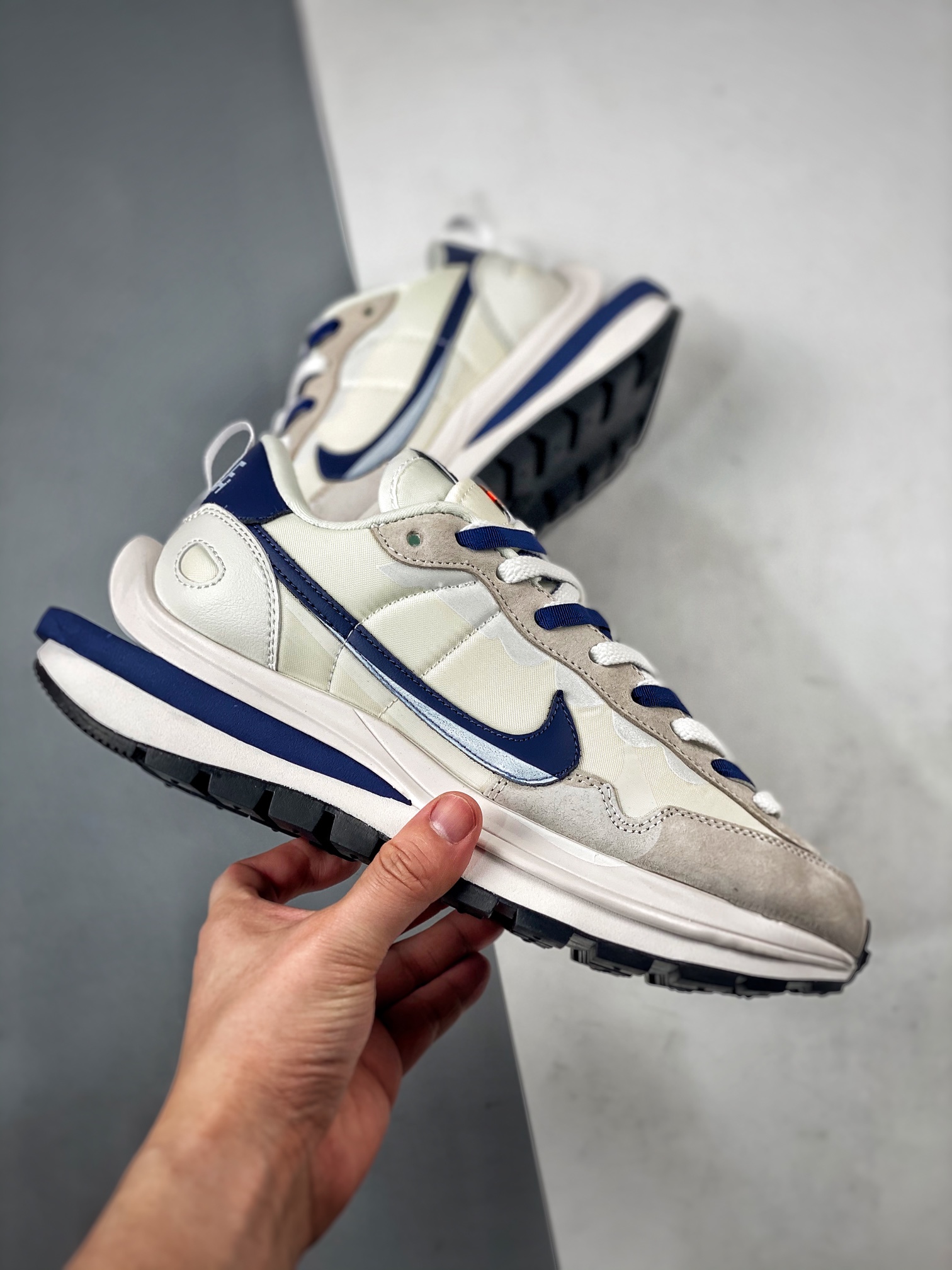 Balenciaga shoe