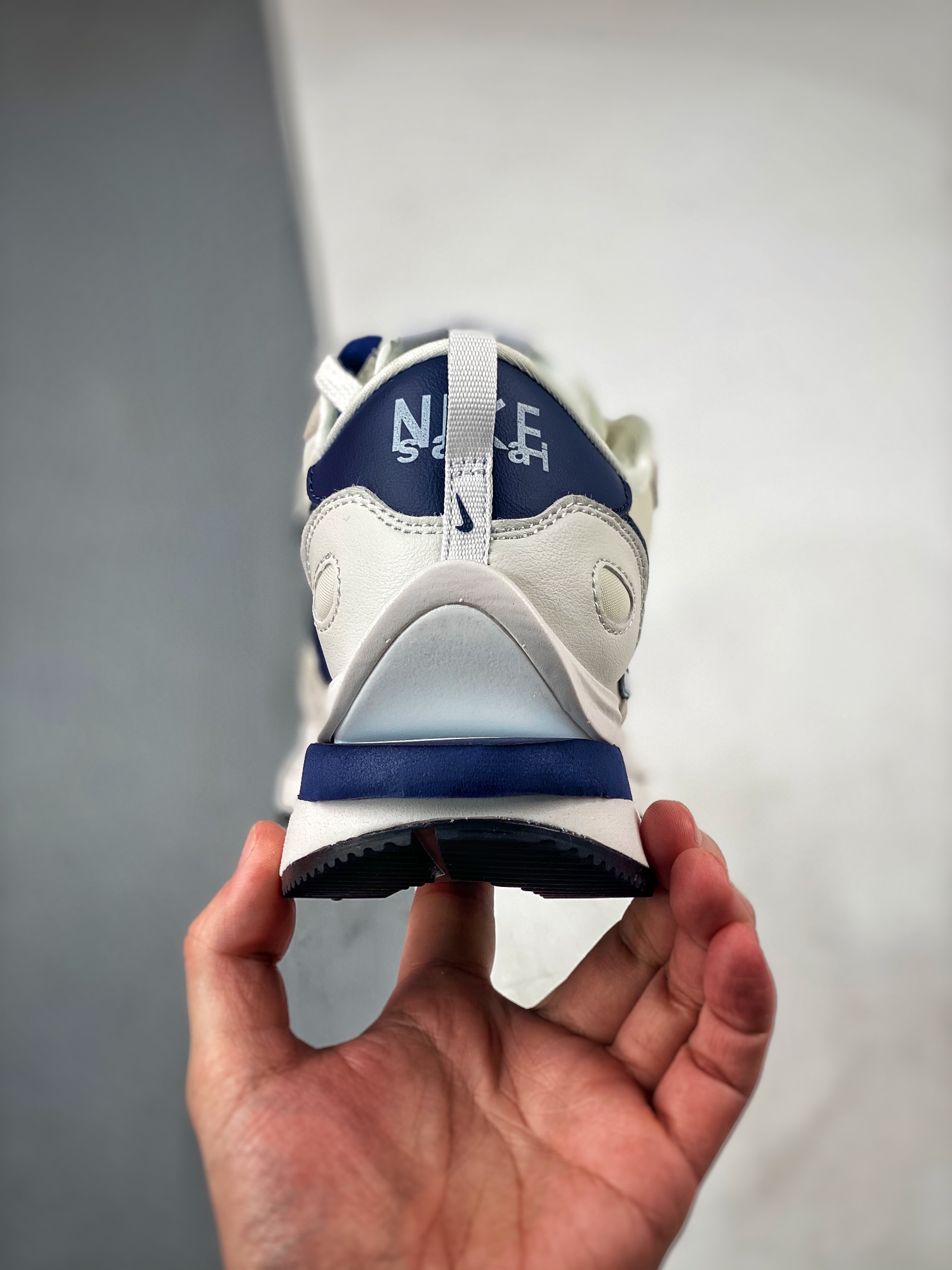Balenciaga shoe