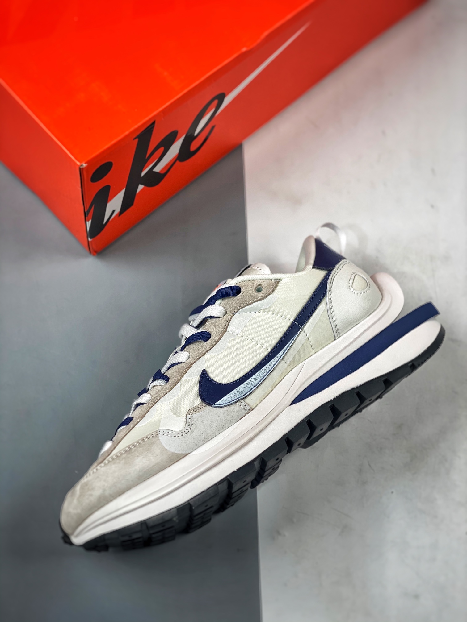 Balenciaga shoe