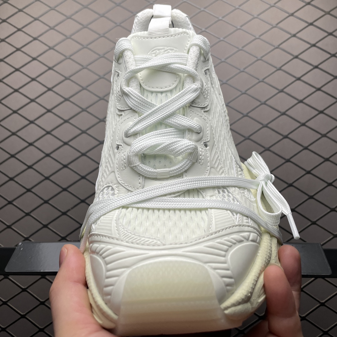 Balenciaga shoe