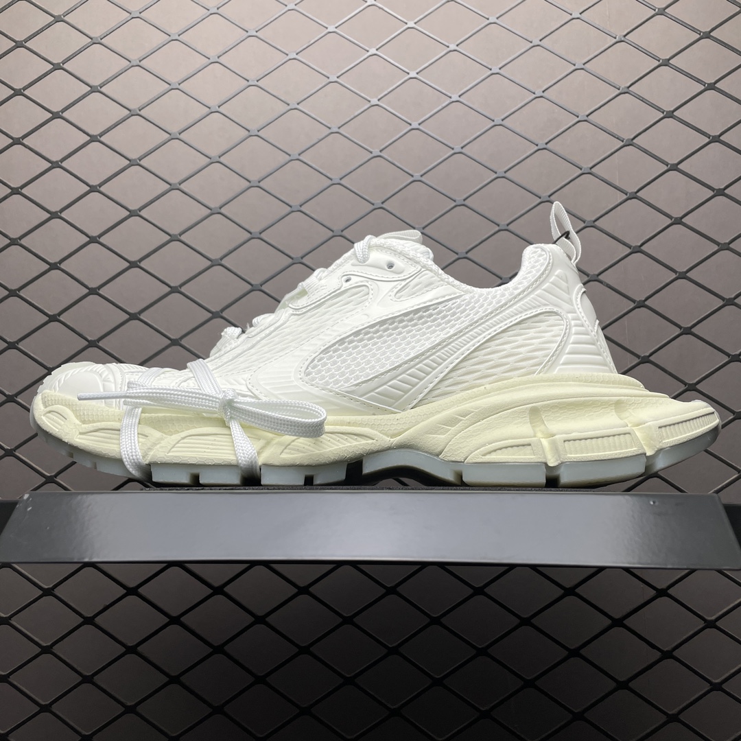 Balenciaga shoe