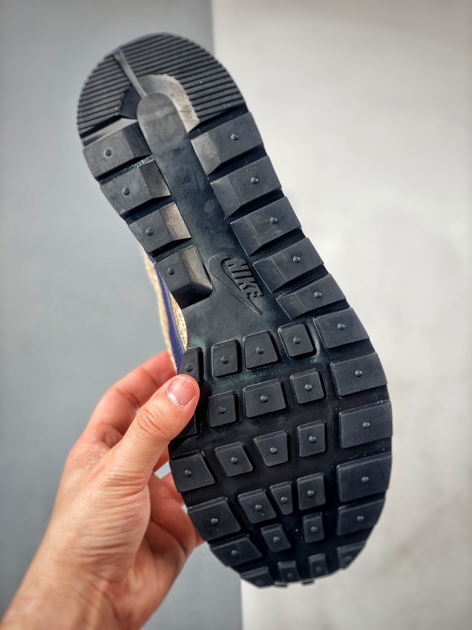 Balenciaga shoe
