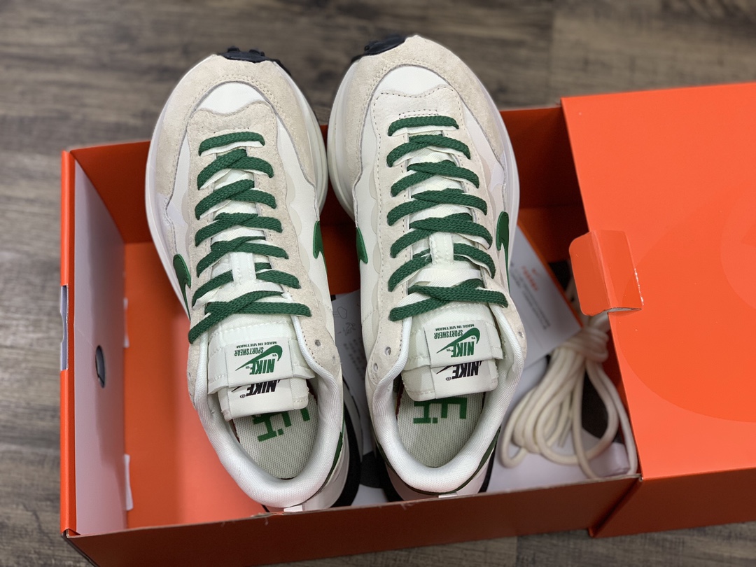Balenciaga shoe