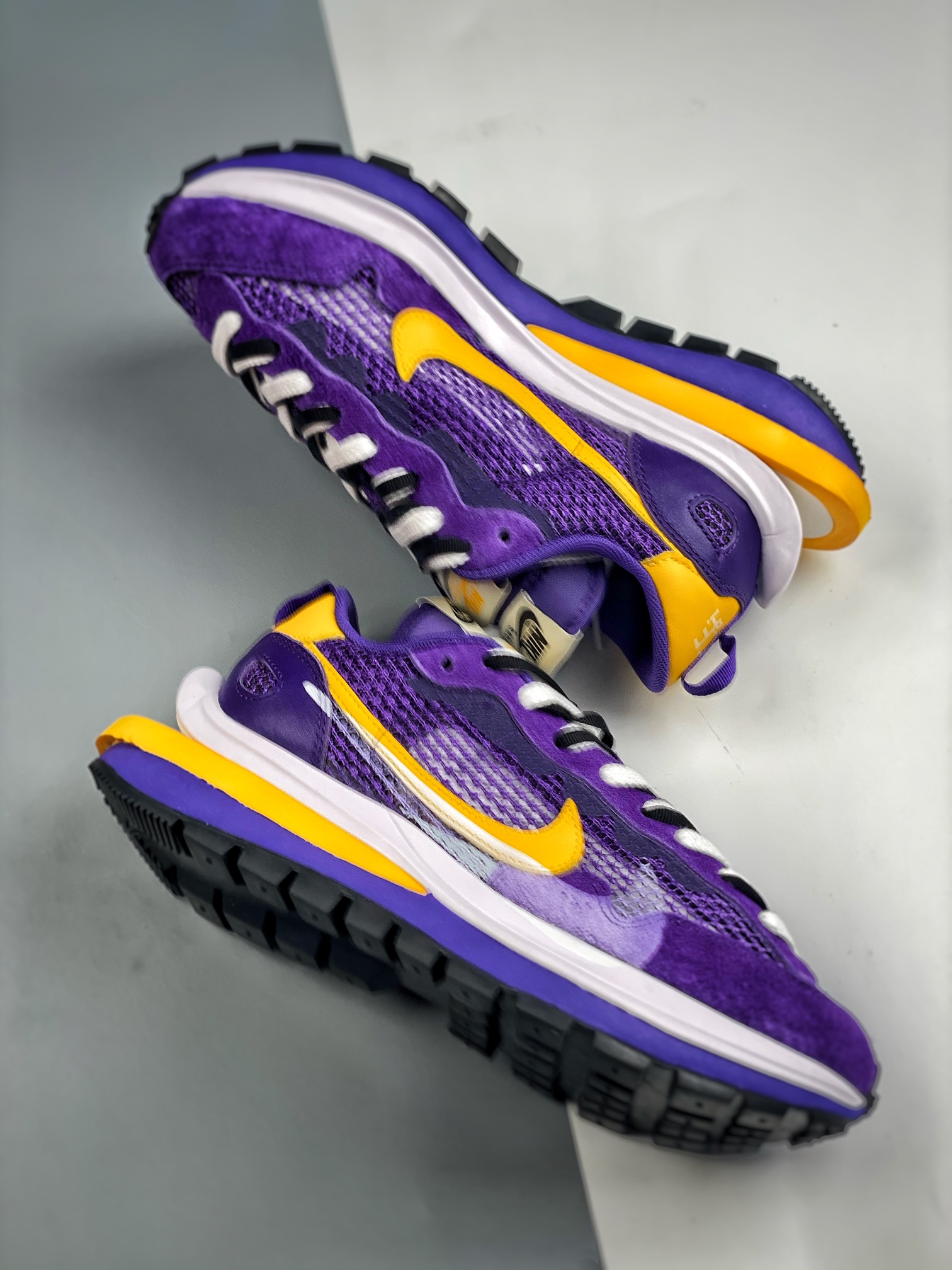 Balenciaga shoe