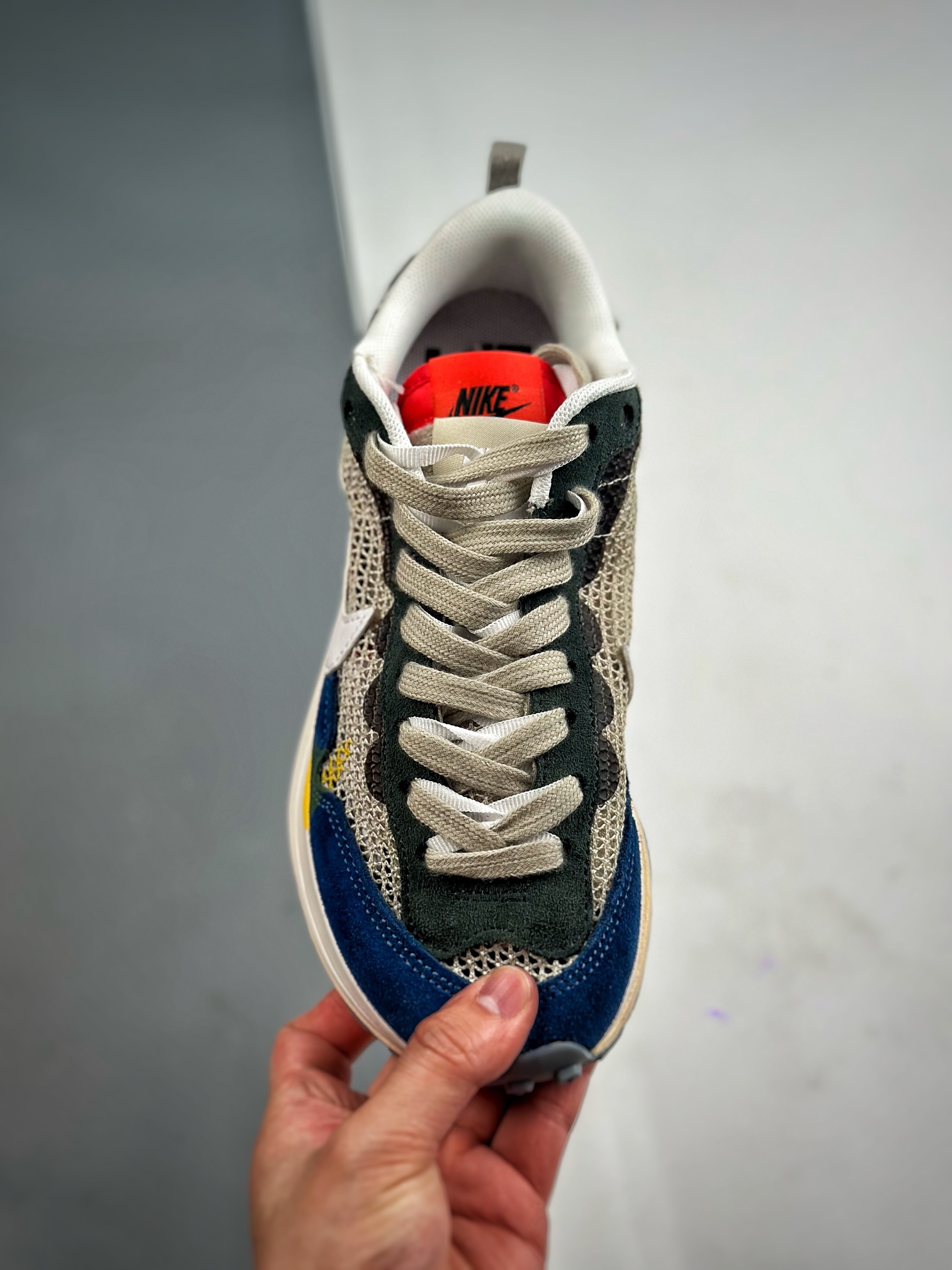 Balenciaga shoe