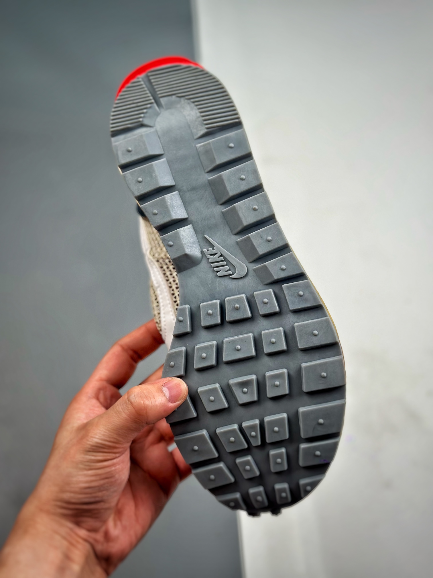 Balenciaga shoe