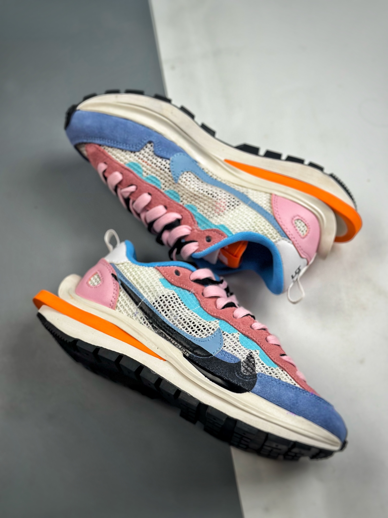 Balenciaga shoe