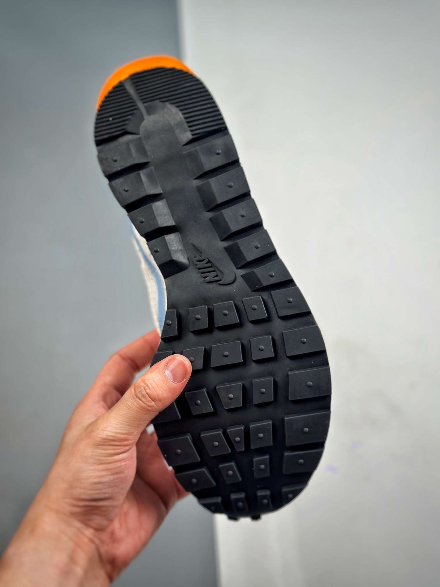 Balenciaga shoe