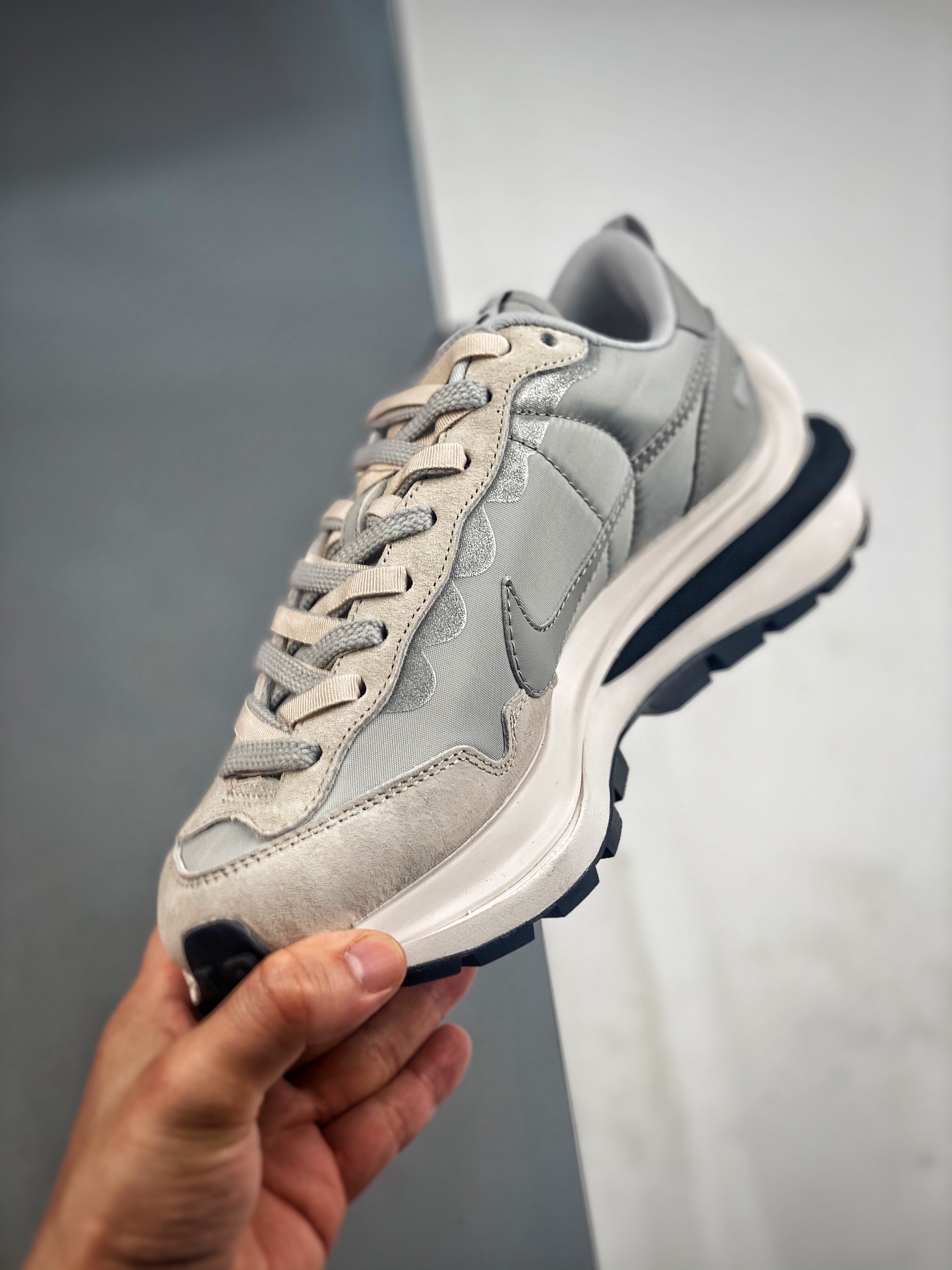 Balenciaga shoe