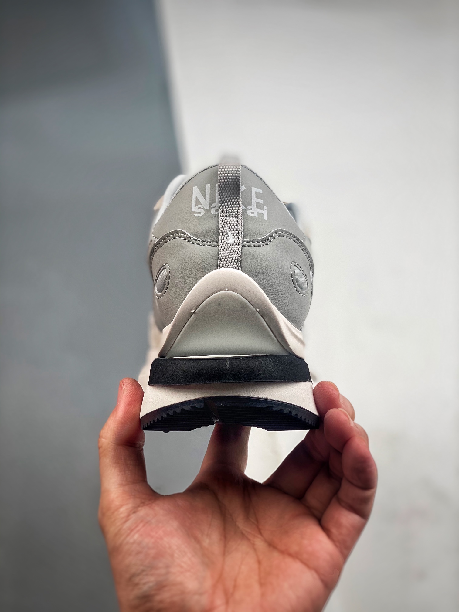Balenciaga shoe