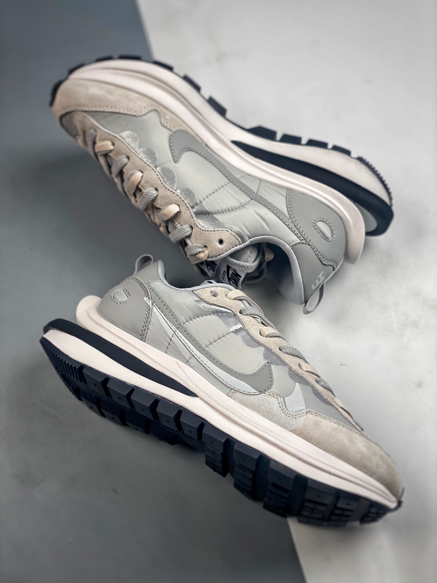 Balenciaga shoe