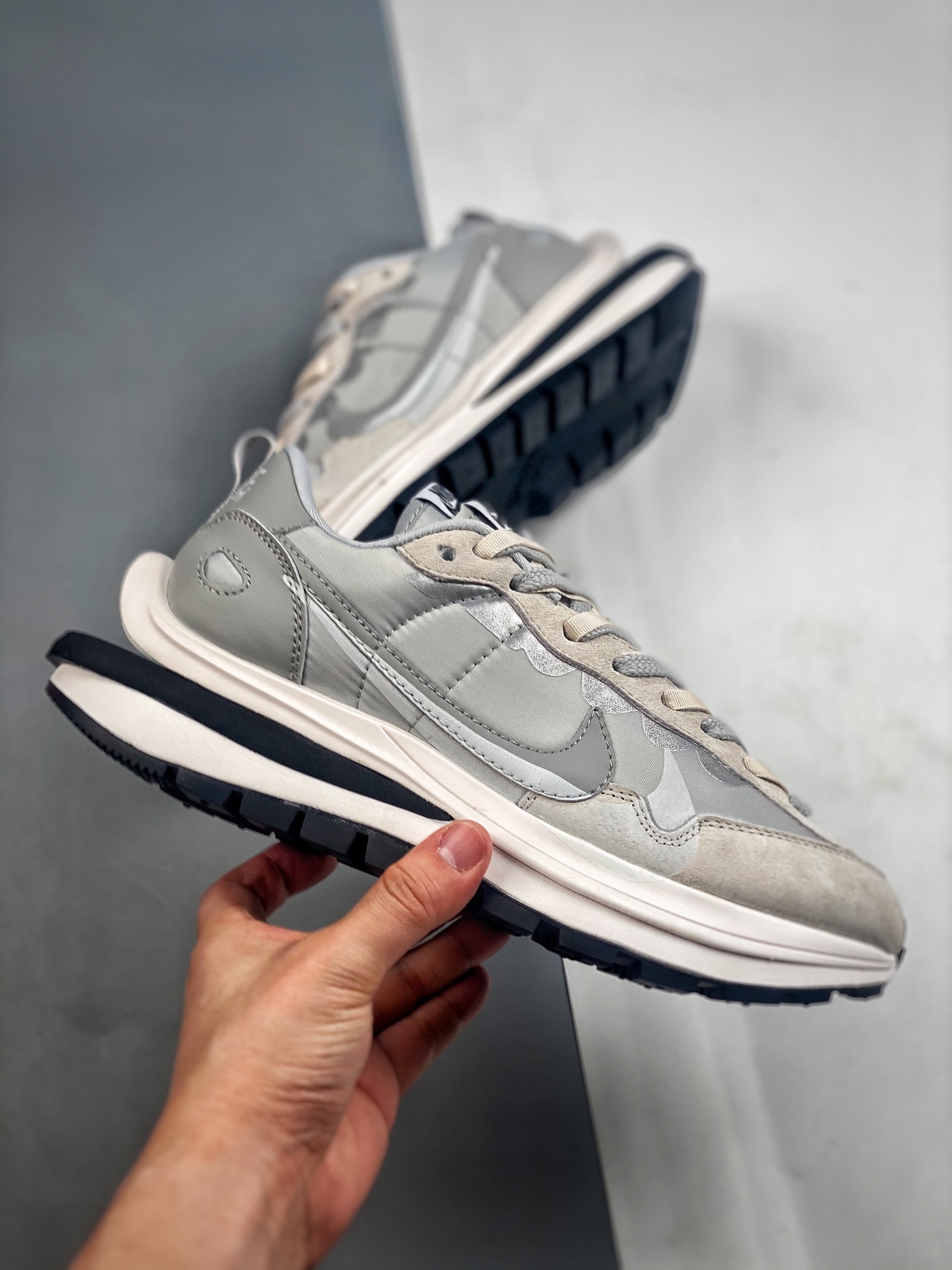 Balenciaga shoe