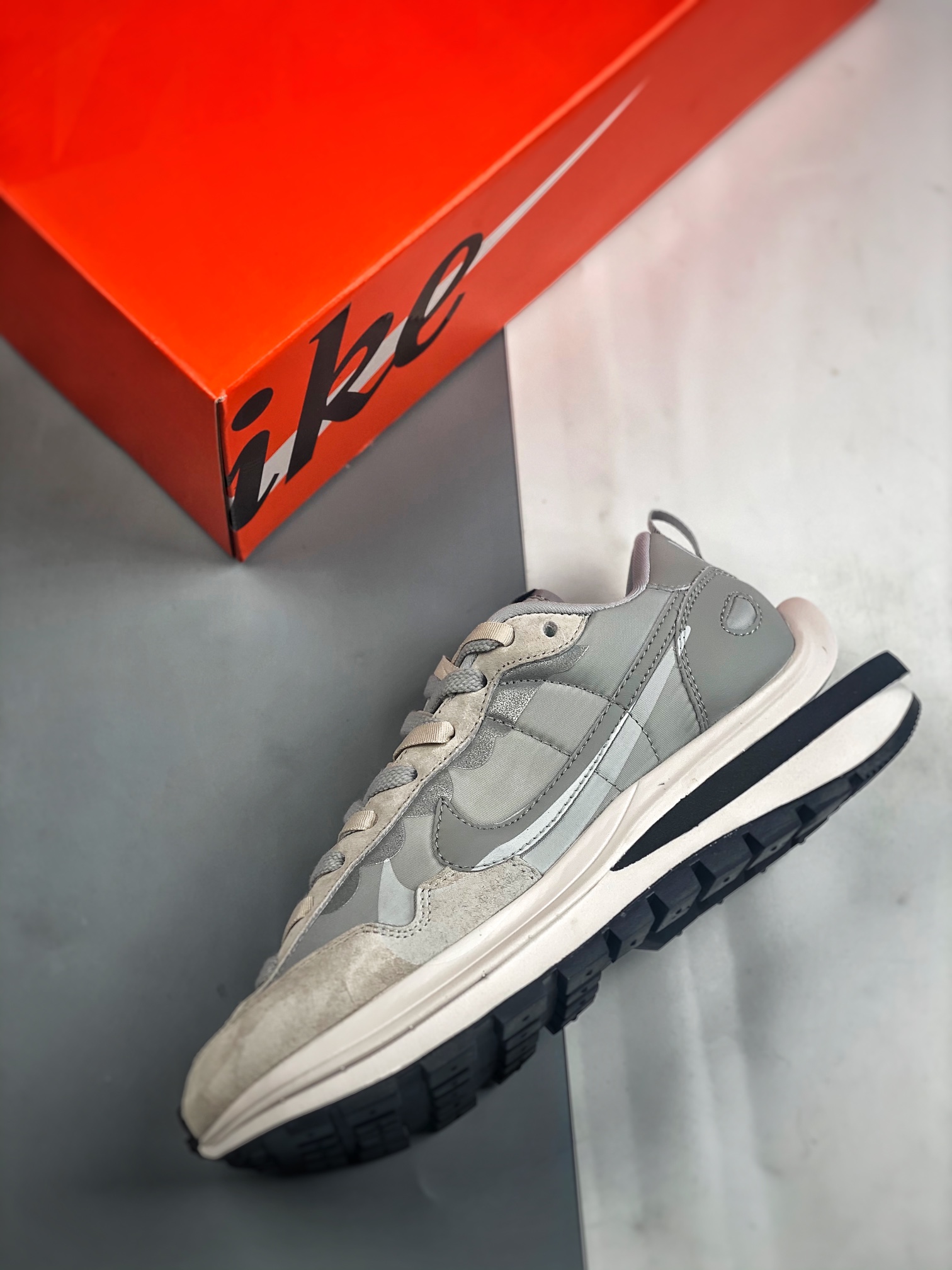 Balenciaga shoe