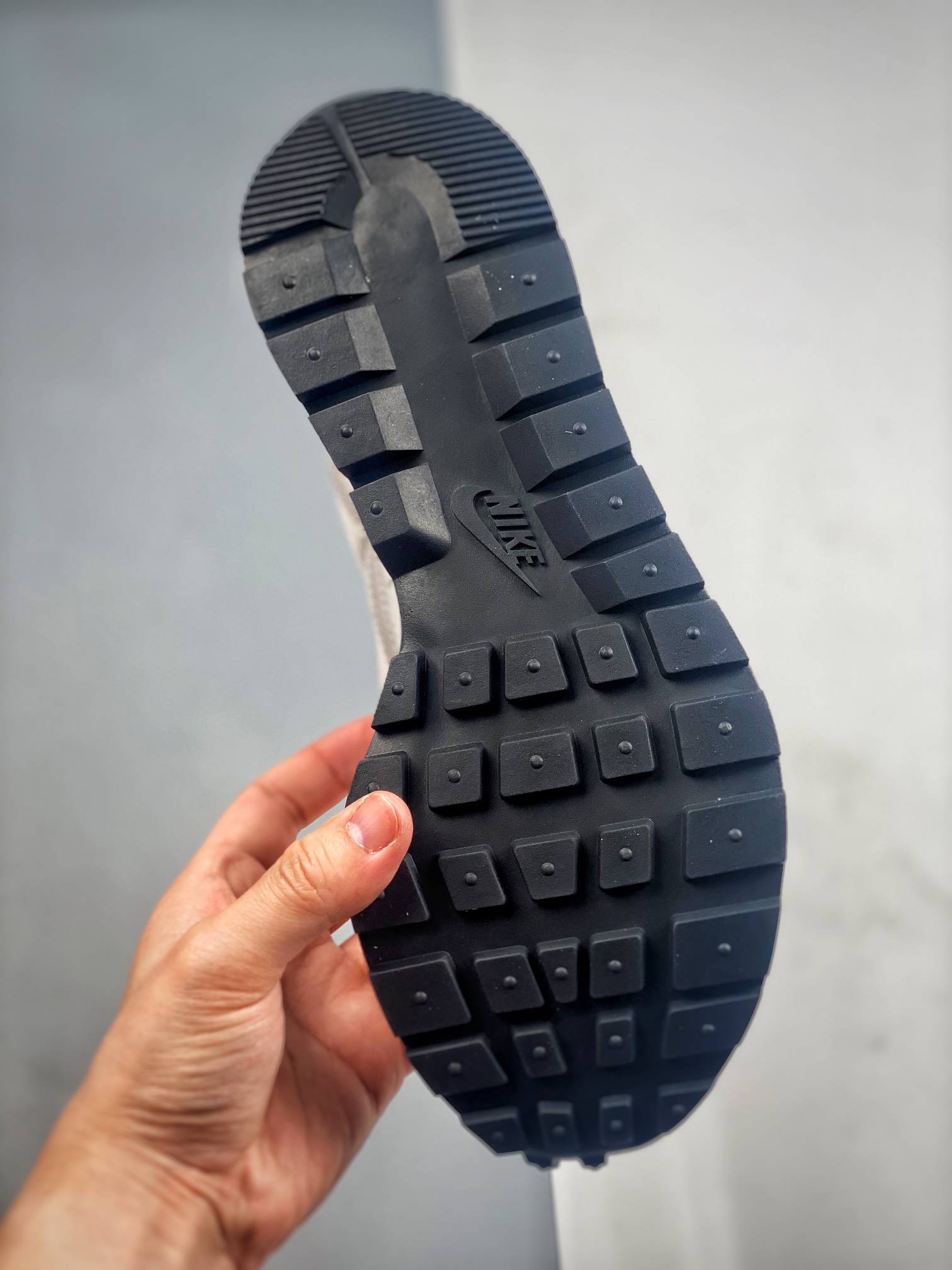 Balenciaga shoe