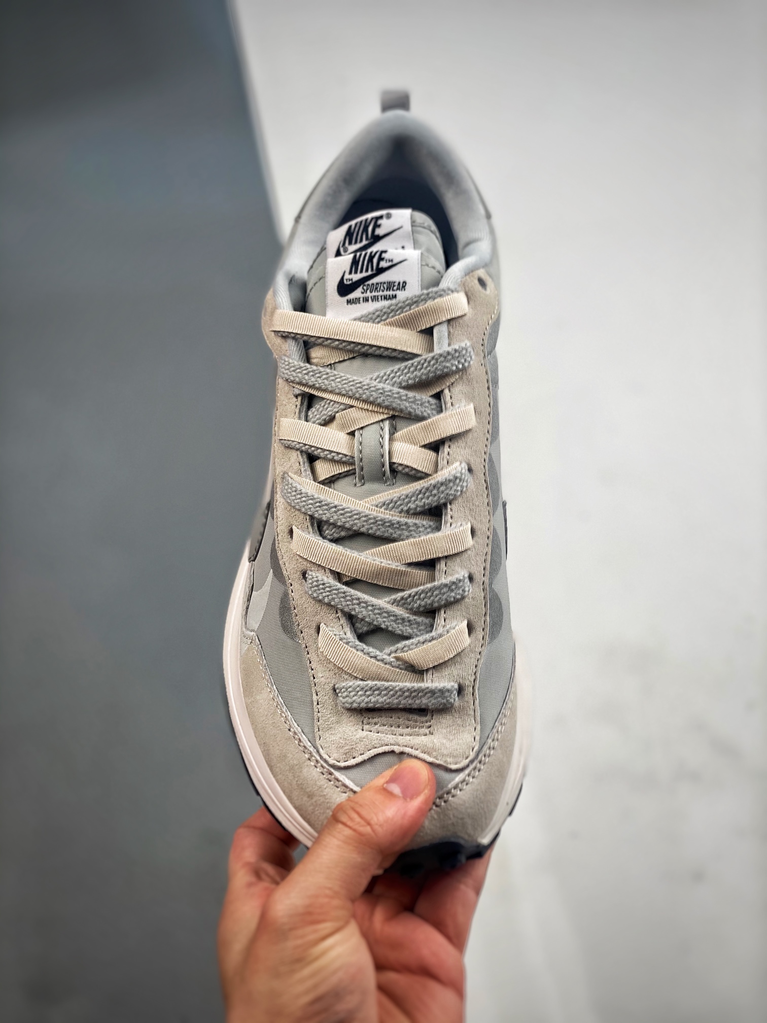Balenciaga shoe