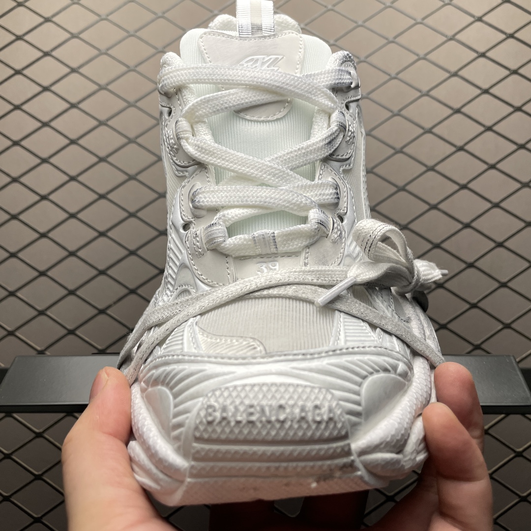 Balenciaga shoe