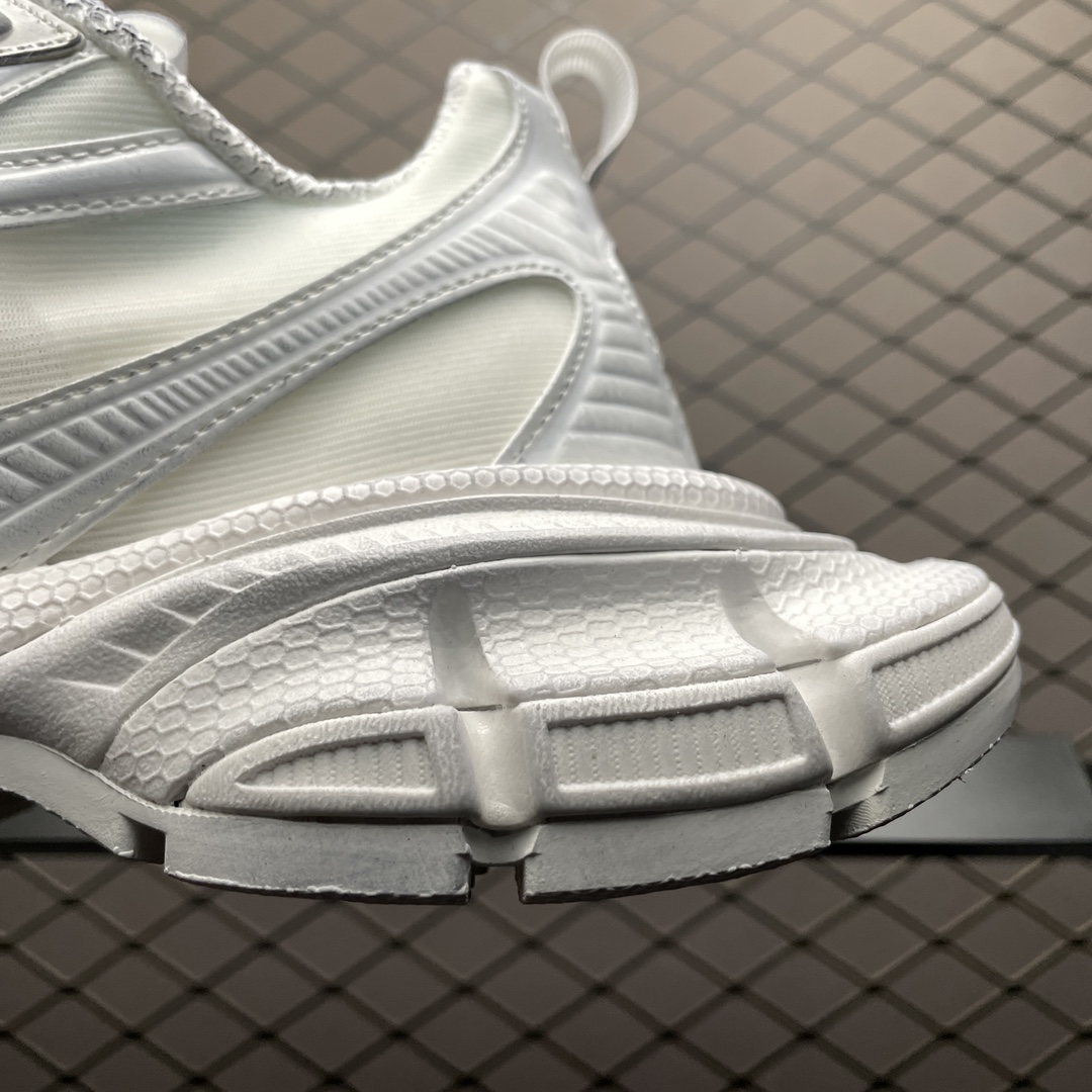 Balenciaga shoe