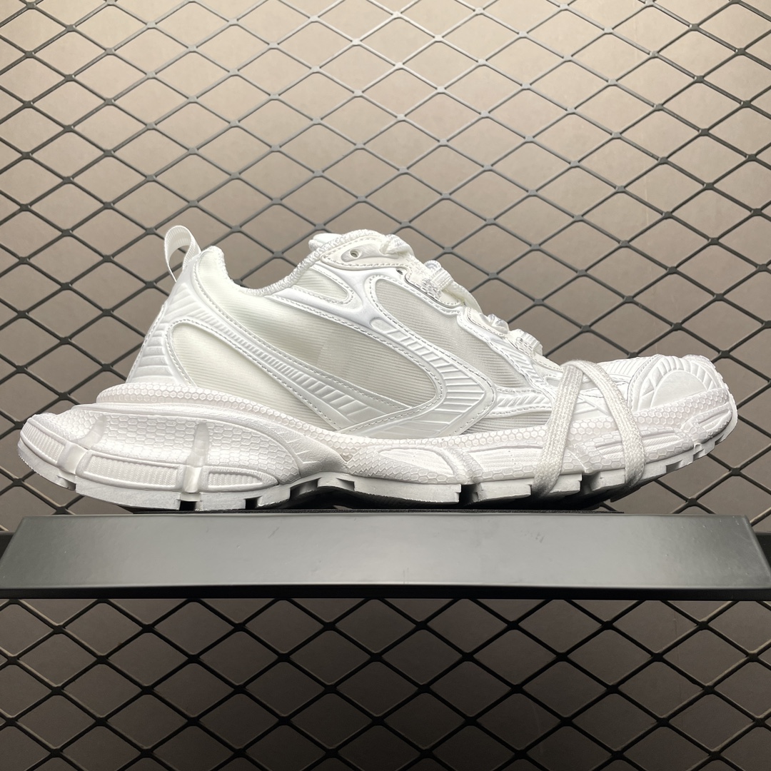 Balenciaga shoe