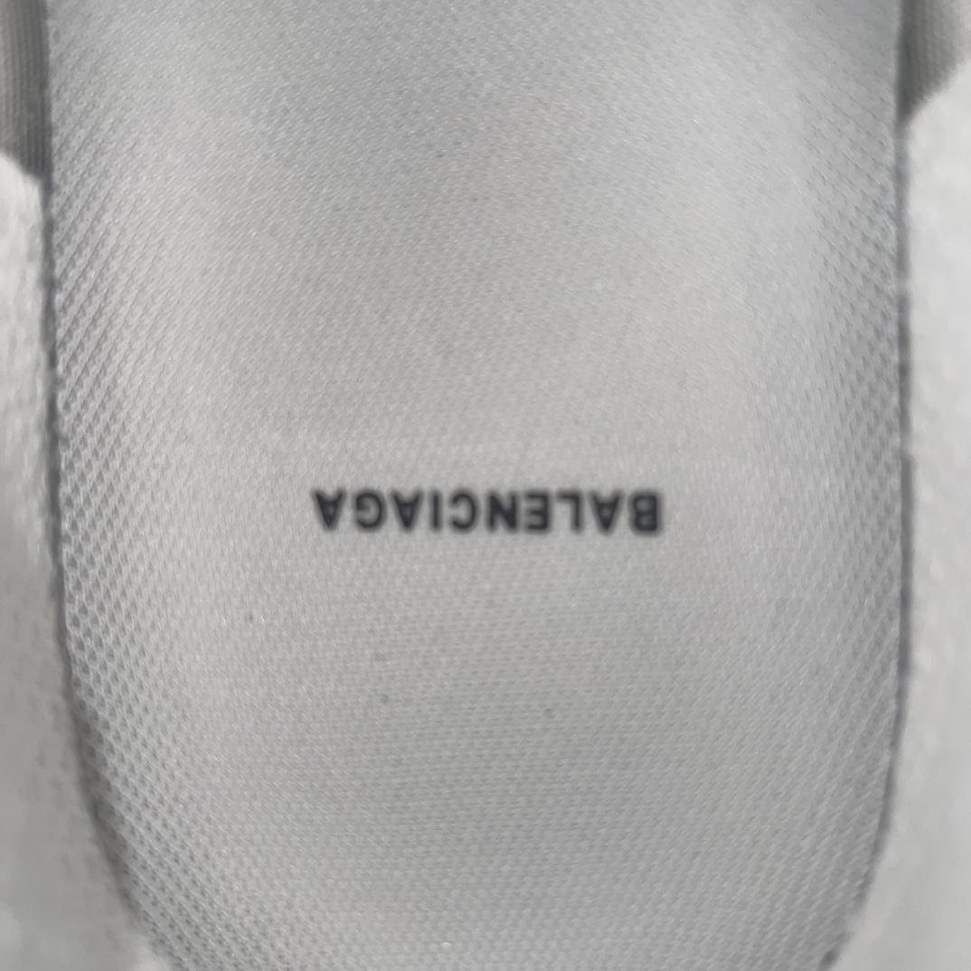 Balenciaga shoe