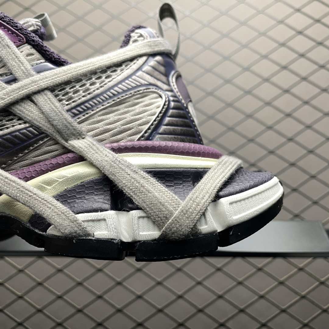 Balenciaga shoe