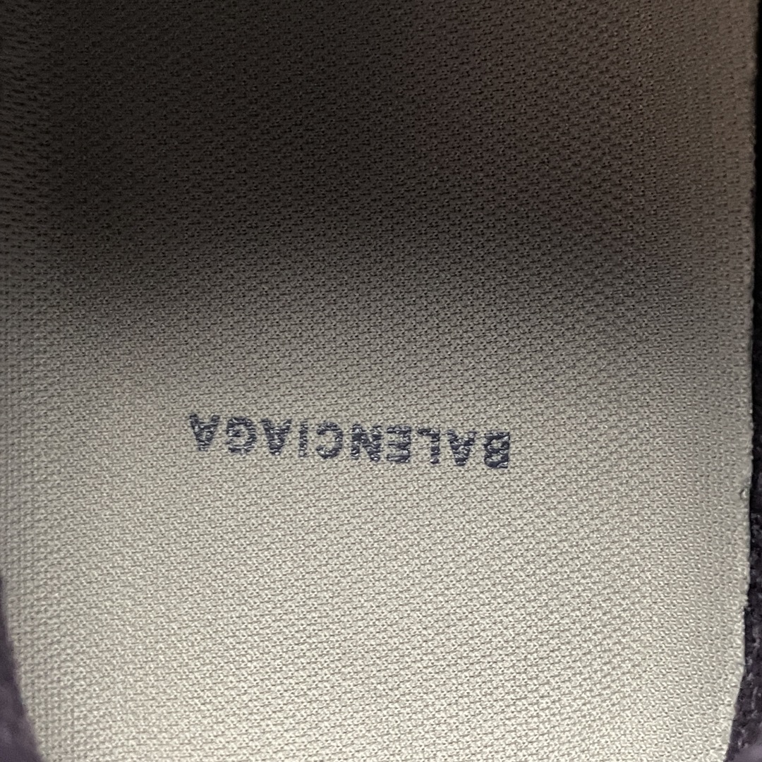 Balenciaga shoe