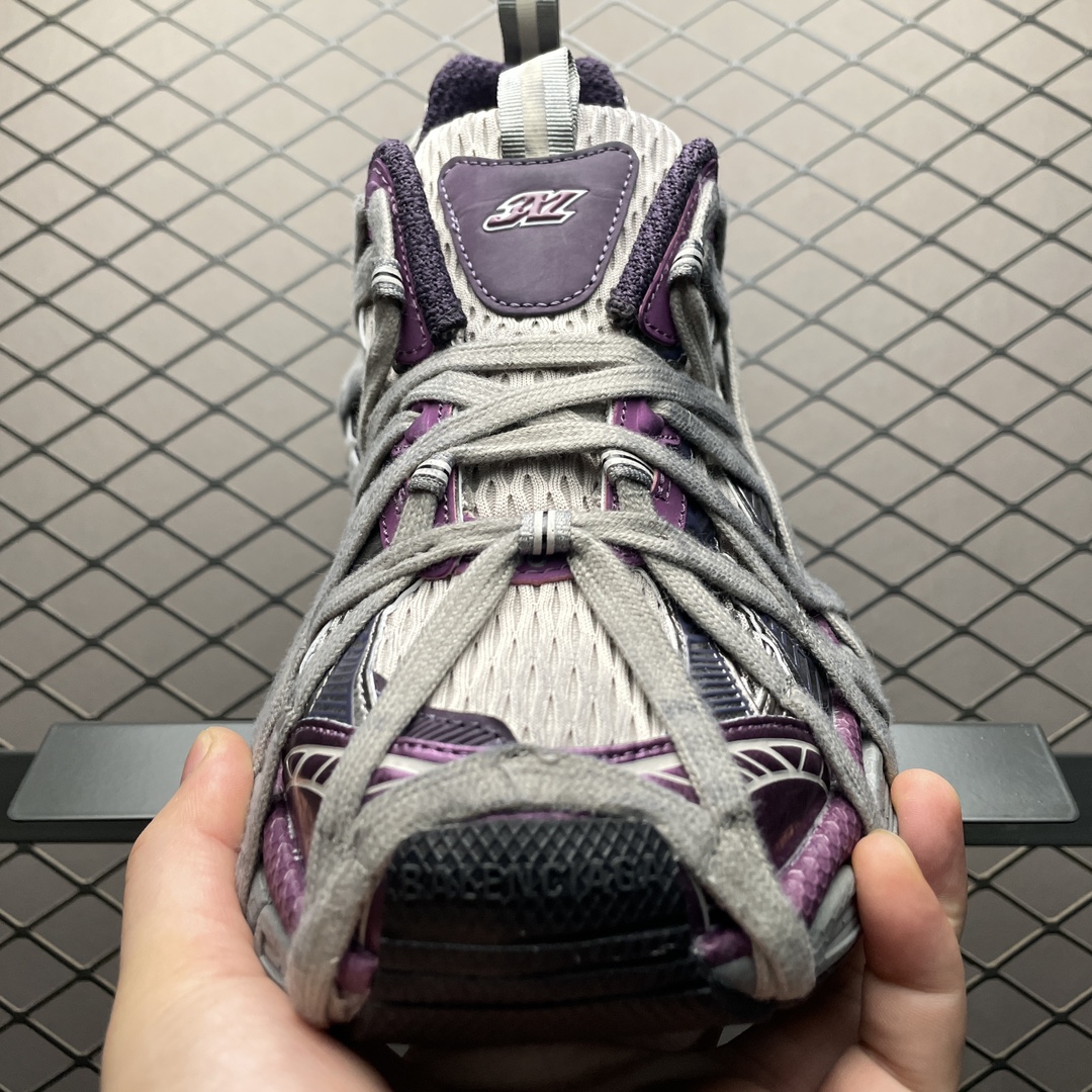 Balenciaga shoe