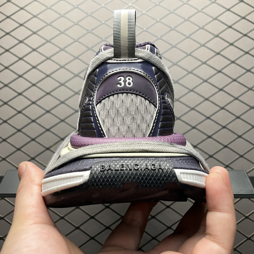 Balenciaga shoe