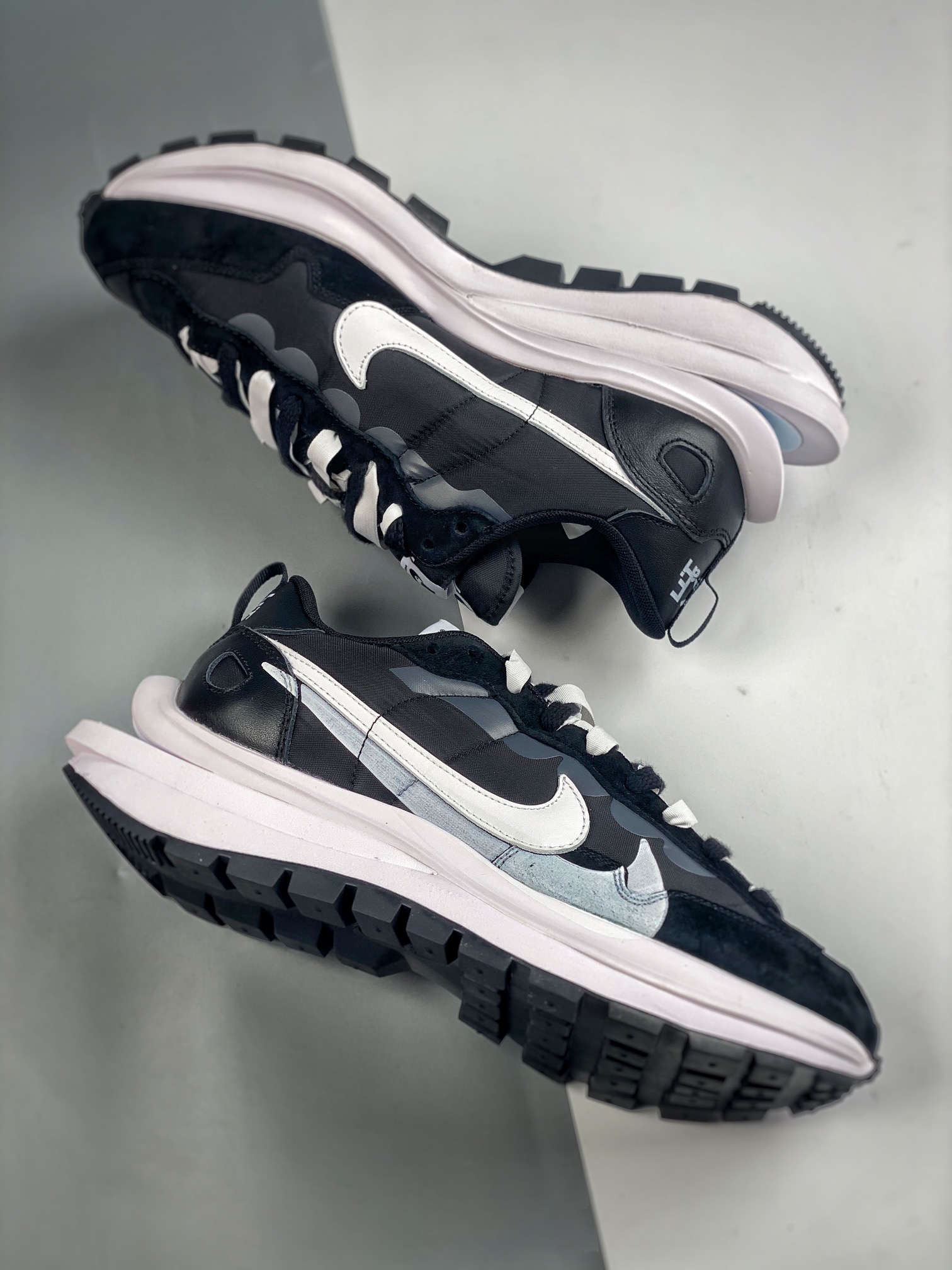Balenciaga shoe
