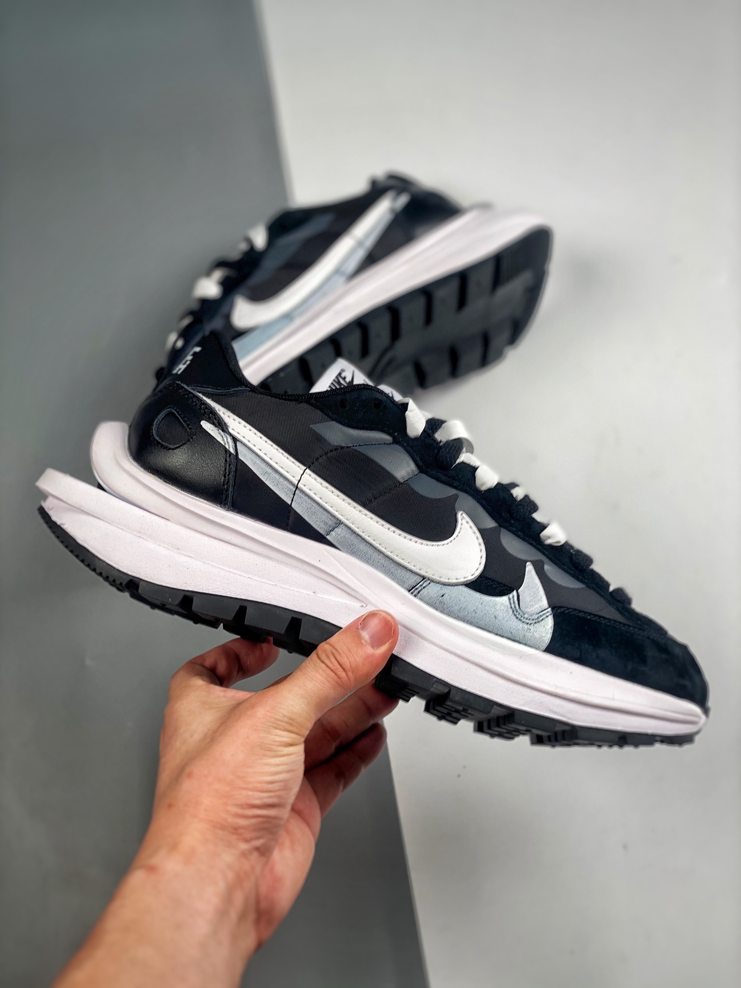 Balenciaga shoe