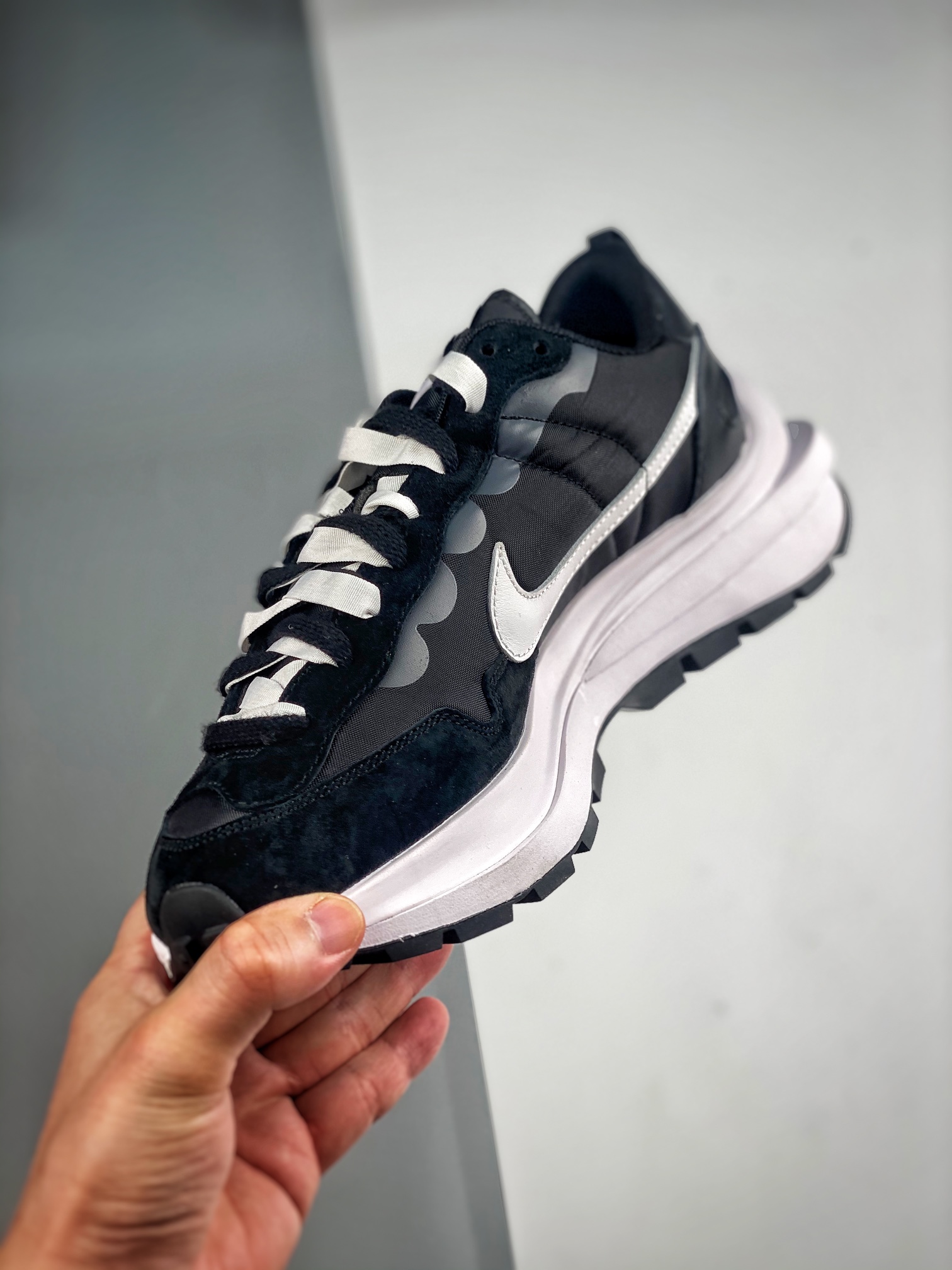 Balenciaga shoe
