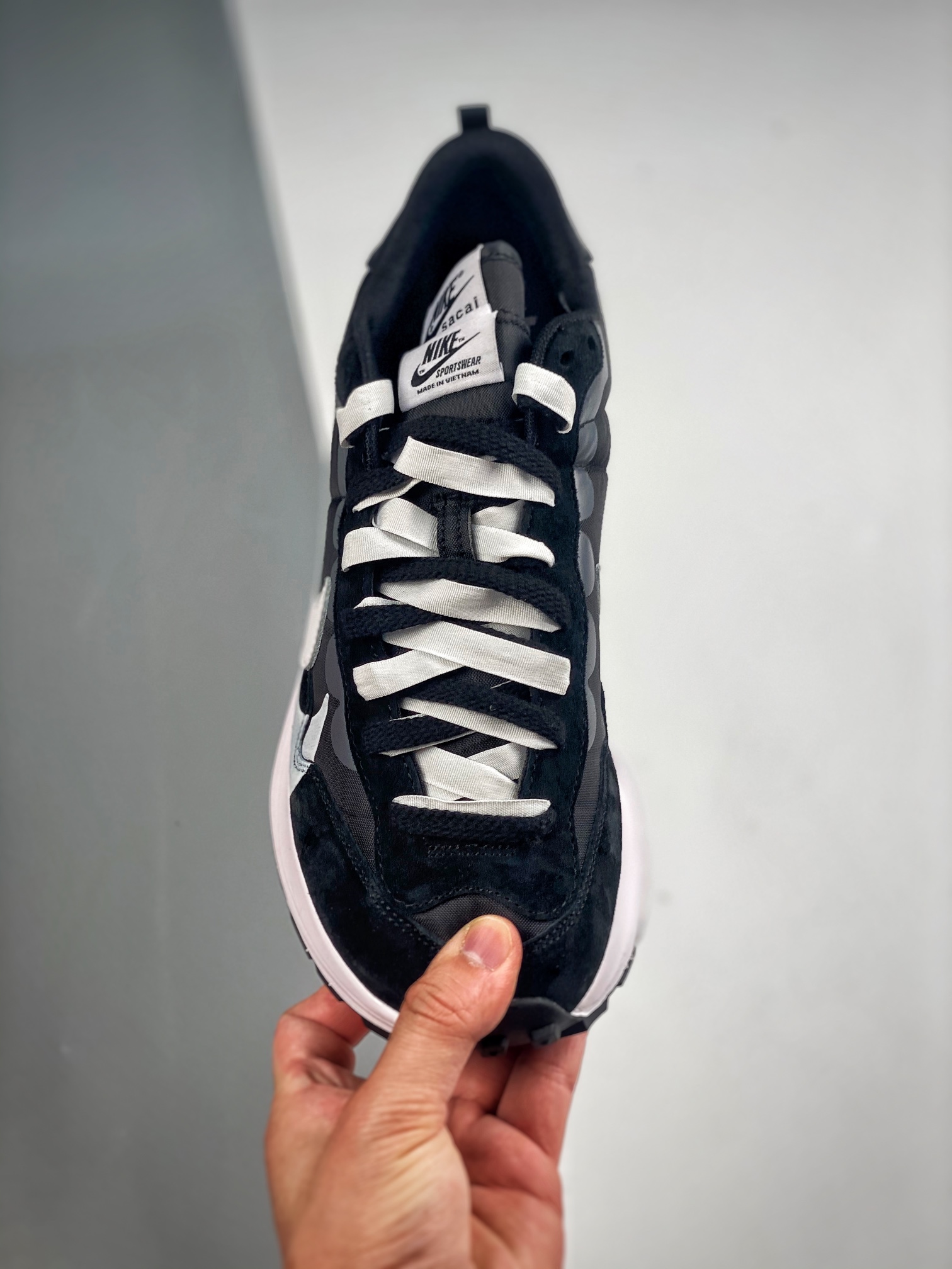 Balenciaga shoe
