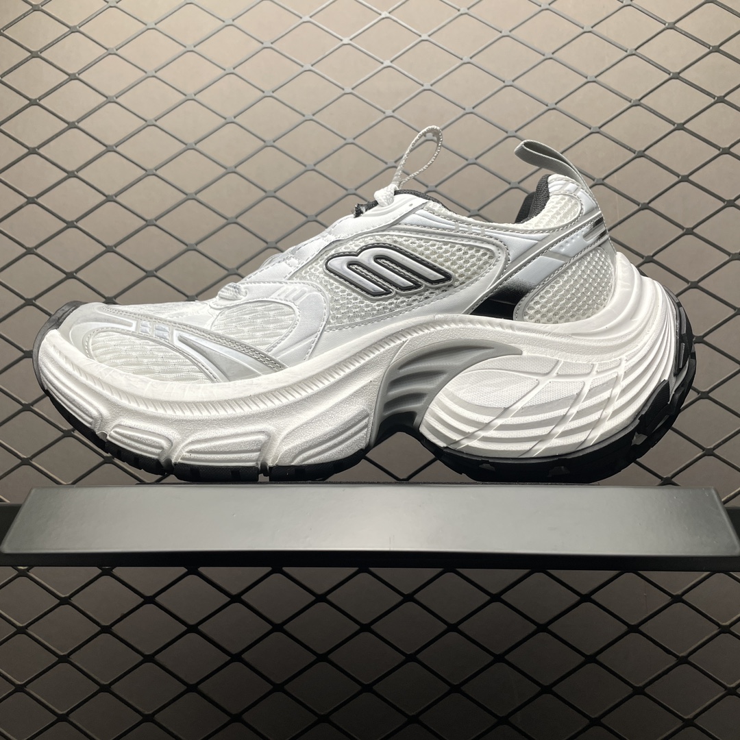 Balenciaga shoe