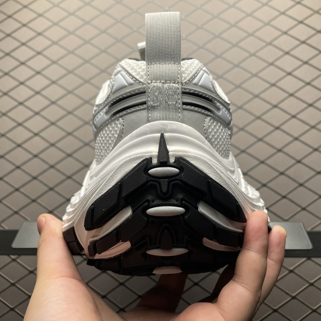 Balenciaga shoe