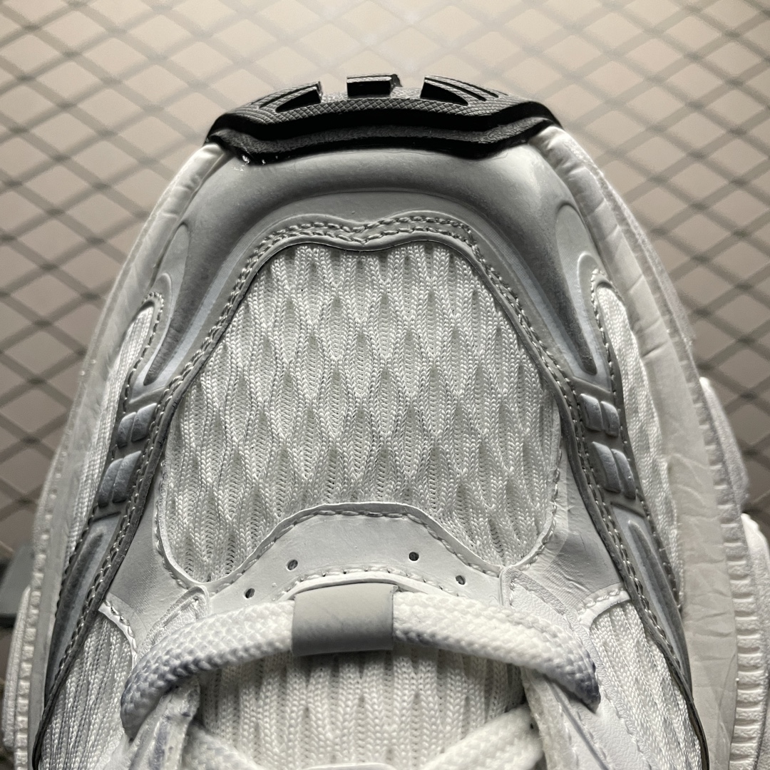 Balenciaga shoe