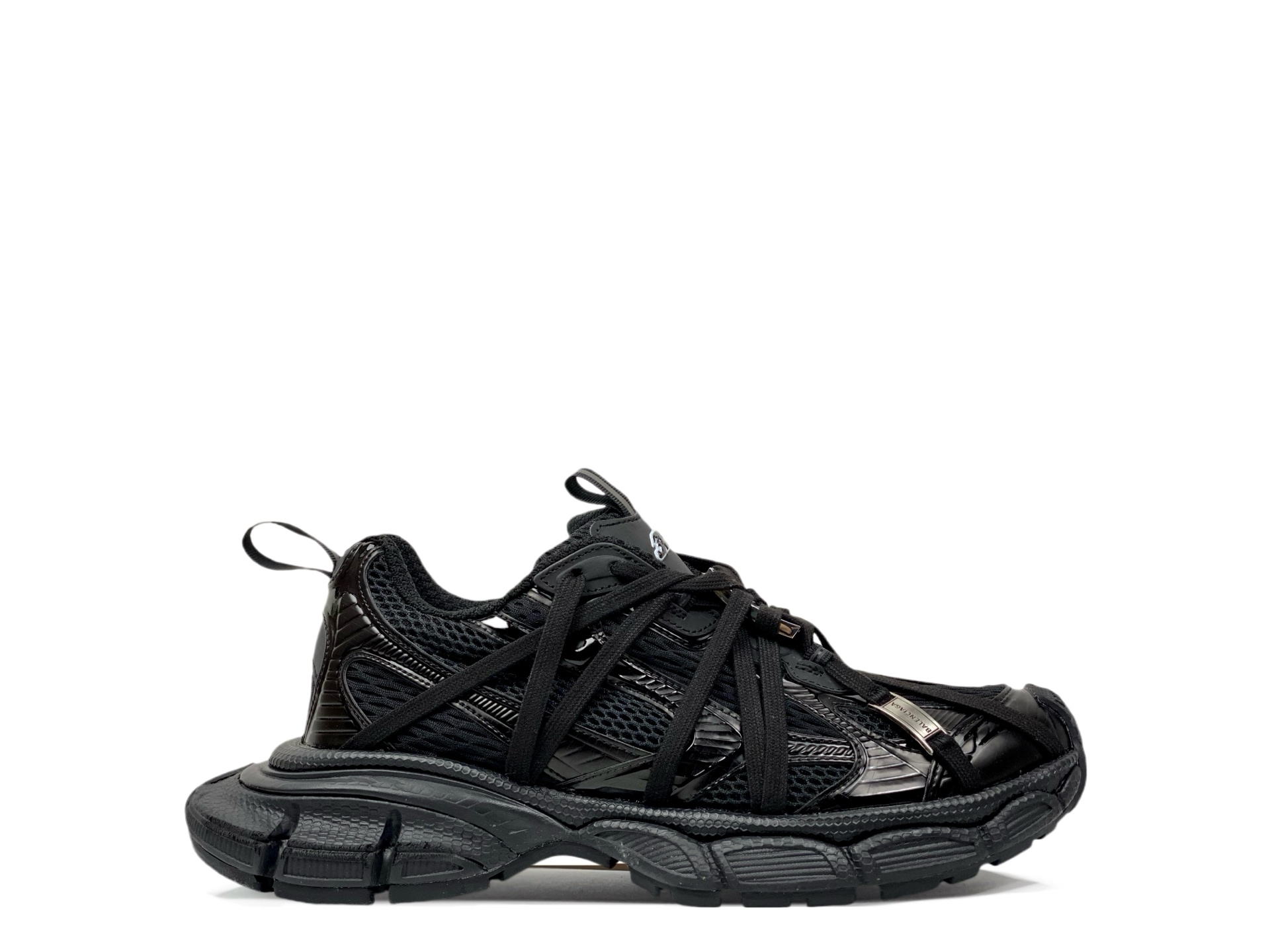 Balenciaga shoe
