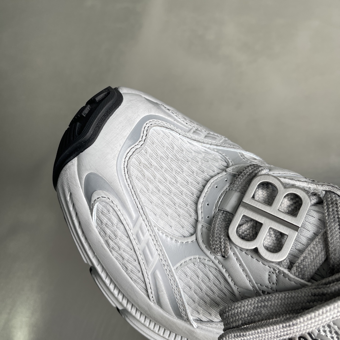 Balenciaga shoe