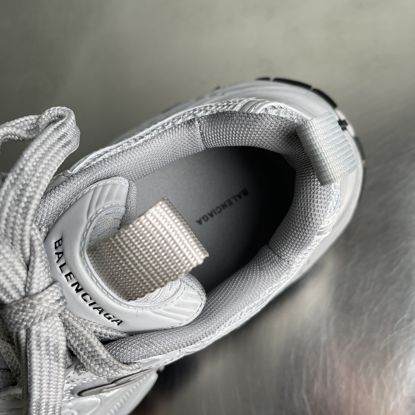 Balenciaga shoe