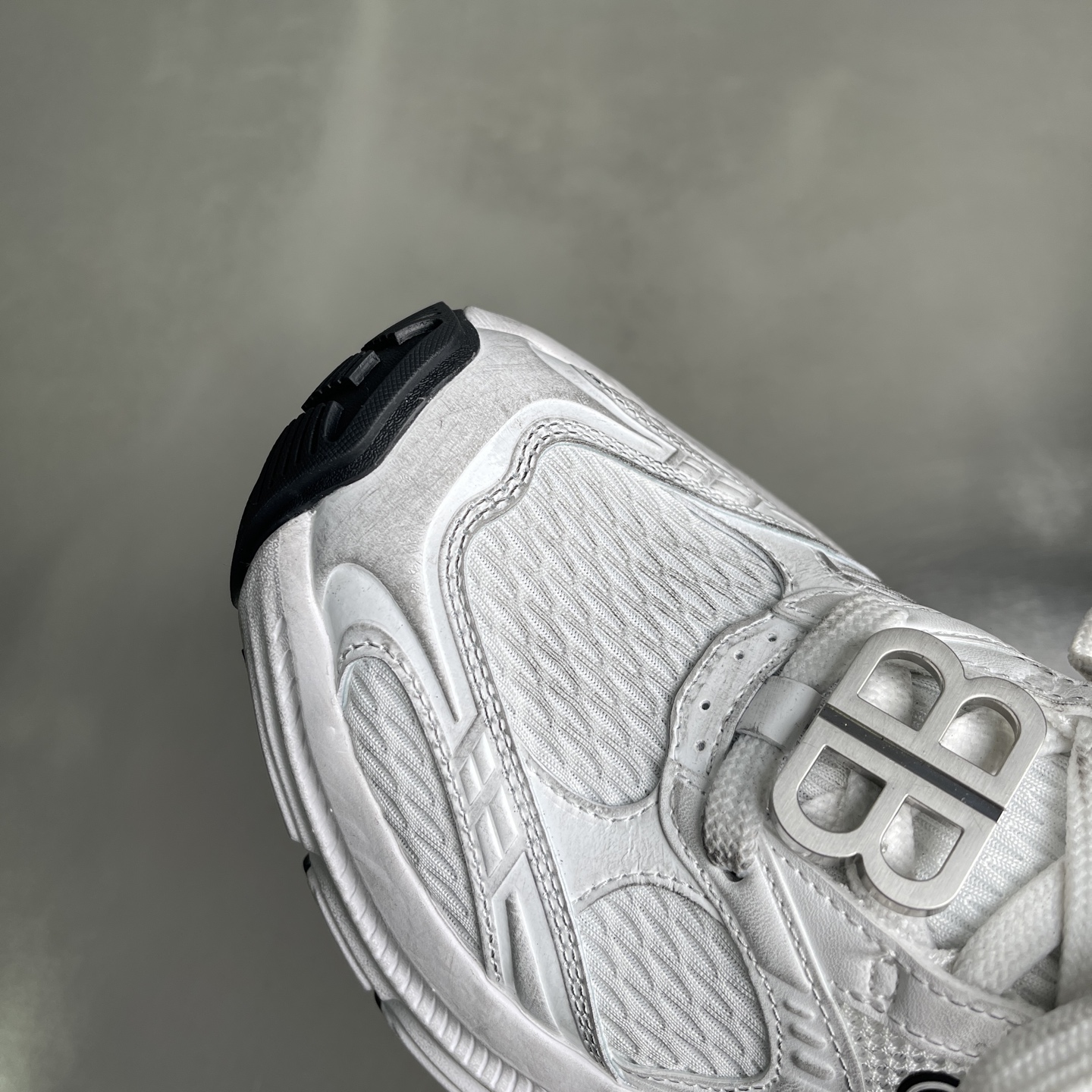 Balenciaga shoe