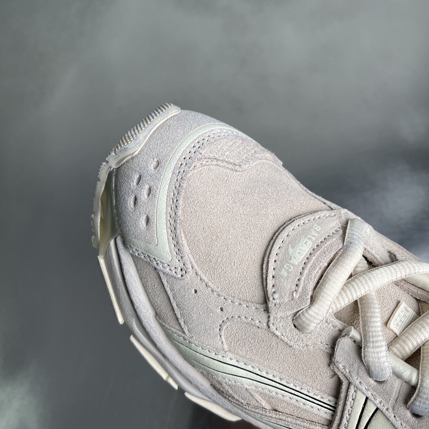 Balenciaga shoe