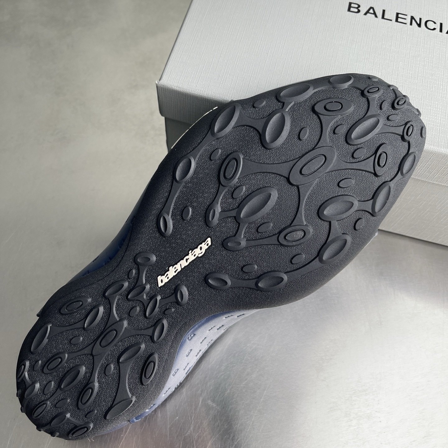 Balenciaga shoe