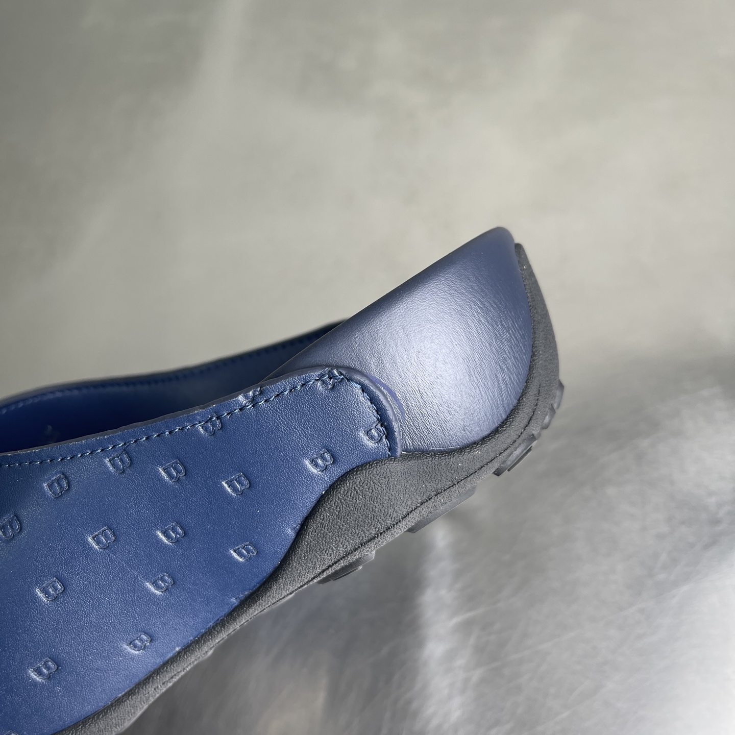 Balenciaga shoe